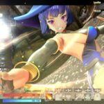 終わりの王国始まりの魔女