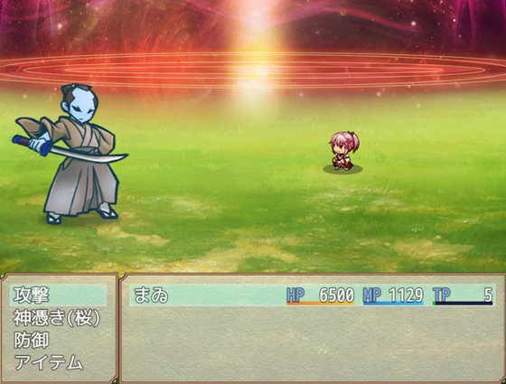 神桜姫~勝気クールな爆乳姫巫女は権力者のマゾ雌オナホ嫁に寝取られ堕ちる~