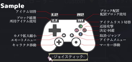 えちクラ～えっち&クラフト～