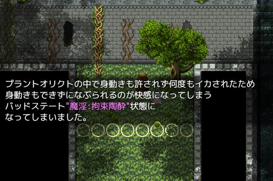 駆錬輝晶 クォルタ エメロード EG