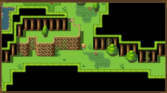 エルム・テイルズ~パーティメンバーにハメられた妖精使いがどちゃくそエロい目に遭いながら逆襲するゲーム