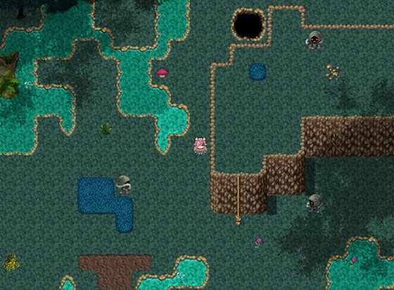 駆錬輝晶 クォルタ エメロード EG