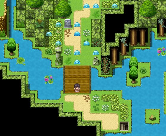 お嬢様魔女アイシャ~淫獄の刑務所~