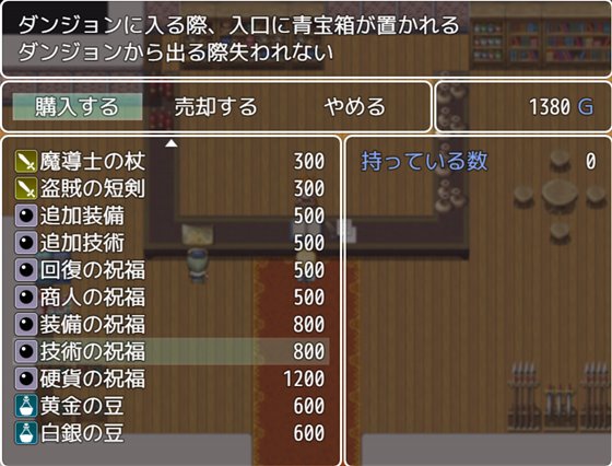 ギルド対抗戦の日々~妻を賭けてのNTRアンティ勝負~