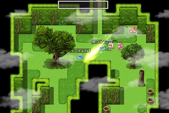 姫騎士ホノカ&ヒメカ 〜淫魔ノ受胎〜