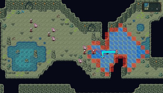 群青のオルファネージ ～淫欲に堕ちゆく無垢なる少女～