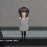 わからせりぃなちゃん