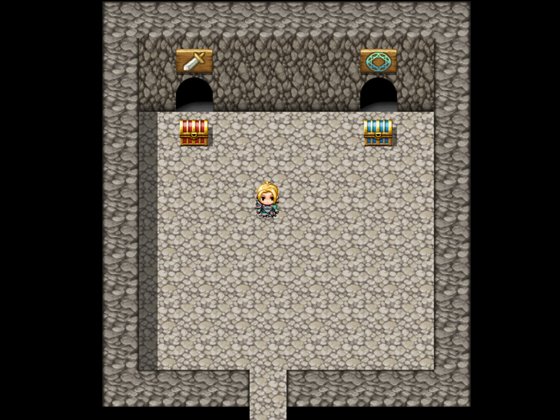 ギルド対抗戦の日々~妻を賭けてのNTRアンティ勝負~