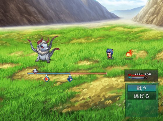 コードオリジン