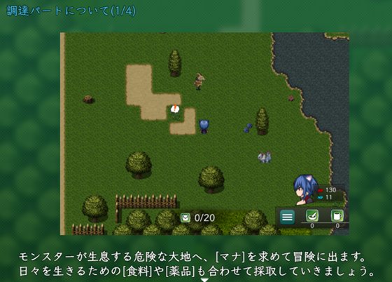 コードオリジン