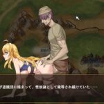 Golden Legend～ハラルドクエスト～