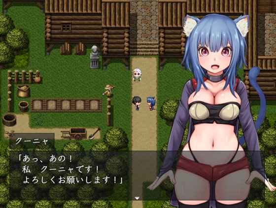 コードオリジン