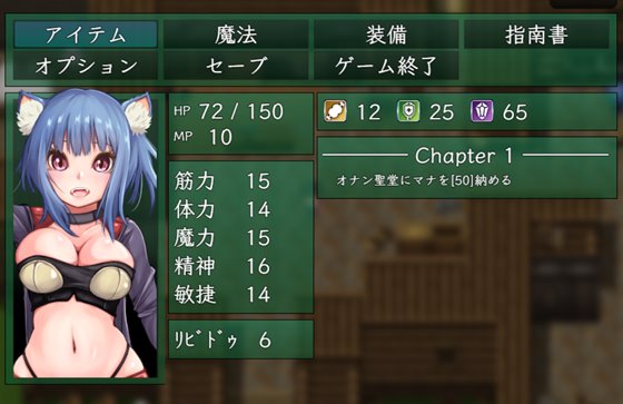 コードオリジン