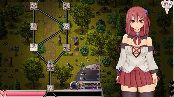 ソルルイ -after mini-