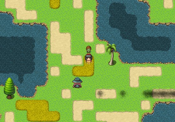 討滅戦姫・菊花