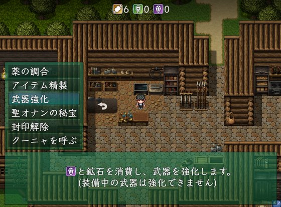 コードオリジン