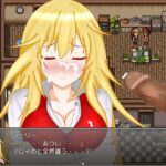 NTRサバイバル Z