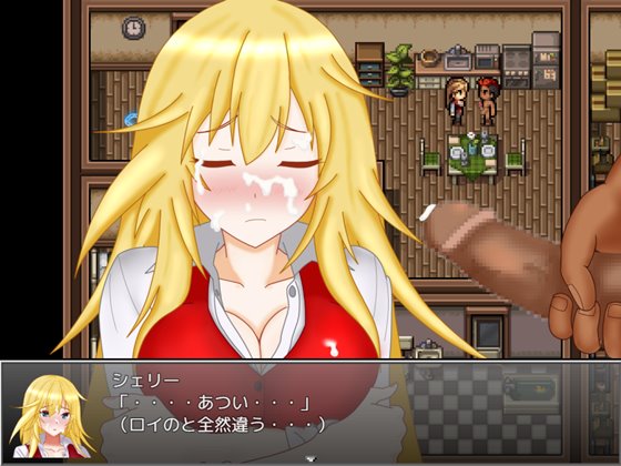 NTRサバイバル Z