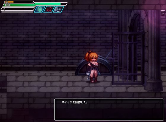 封淫洞窟エロネスト