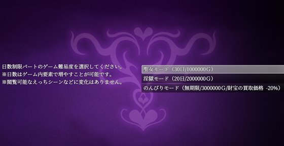 エニシアと契約紋 ～馬蹄通りの小聖女～