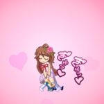 メガ姉ちゃん～おねショタモン娘探索アクションRPG～