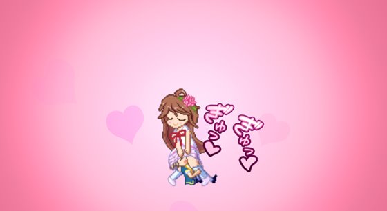 メガ姉ちゃん～おねショタモン娘探索アクションRPG～