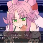 魔法少女は襲われない