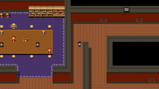 淫獄のラビリンス