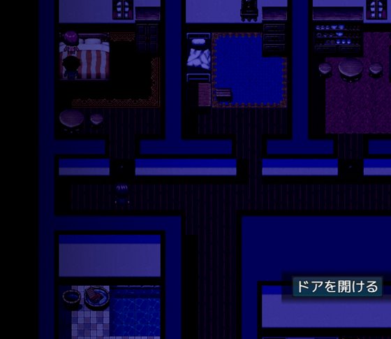 鍛冶師ノ姉ガ堕チル時…