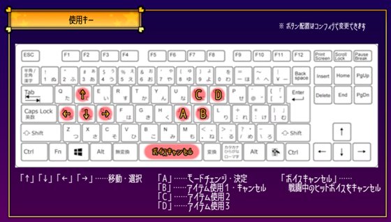 体あたりセックスよろしくお願いします