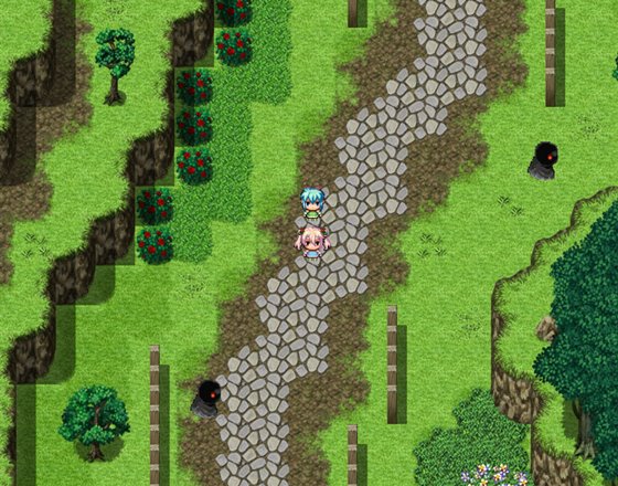 バタフライアゲイン