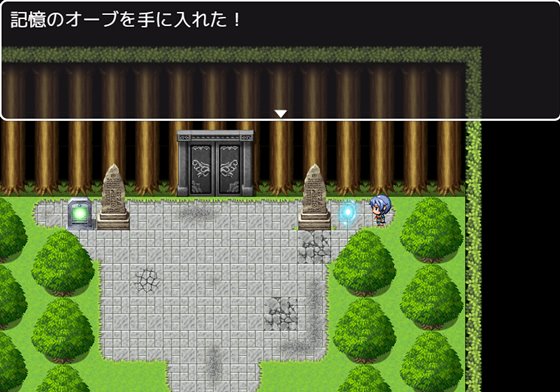 くすぐりエスケープ!4