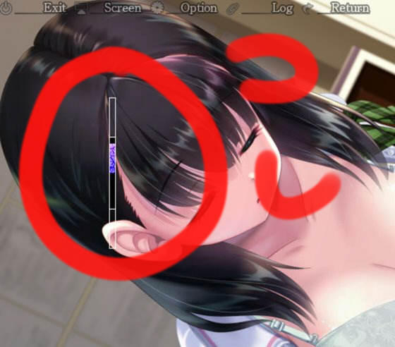 妖夢員:The Nightmaretaker ~悪魔に憑かれた男~