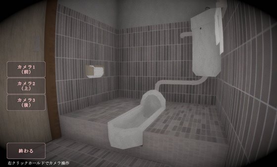 家出少女との同棲生活