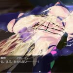 サキュバス将軍の兵力増産所