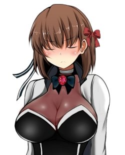 Dominating eyes ~呪淫洗脳の邪眼~