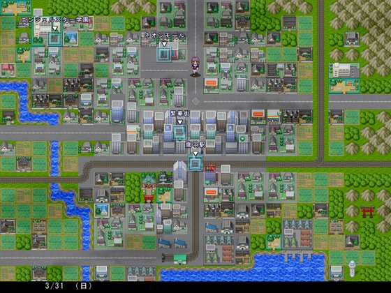 明日香ヴァージンアイドルデビュー