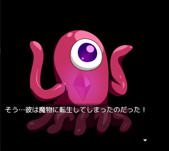 搾乳くりっかー