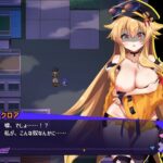 クロア×スクランブル