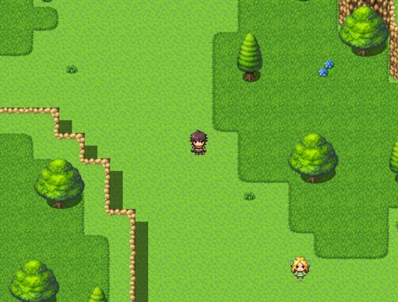 淫魔と最後の街