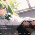 魔法学園と淫欲のクリスタル