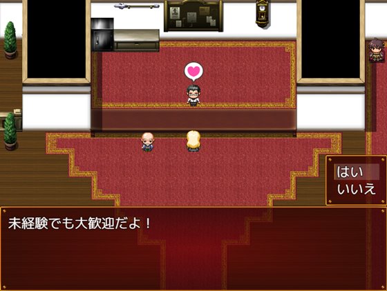 女騎士凌辱~モンスターに犯されて快楽堕ち~