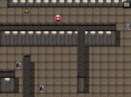 正義のサイボーグヒロインリョナ調教