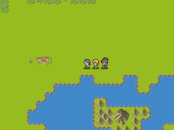 フリーランスへの旅