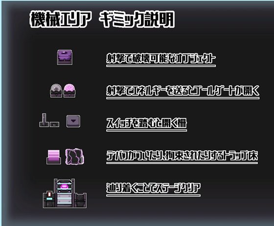 てゅるくちゃんとエッチなラボラトリー