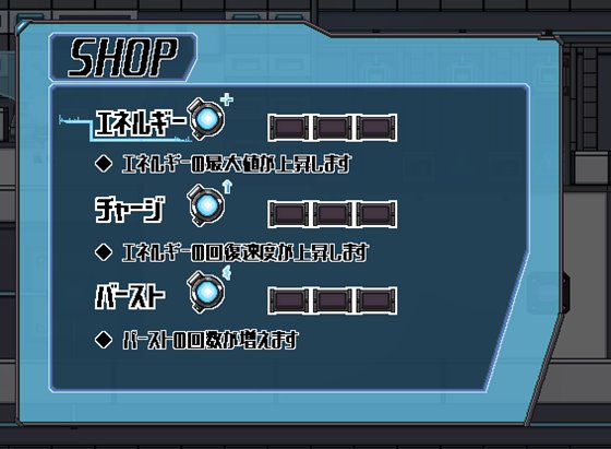 てゅるくちゃんとエッチなラボラトリー