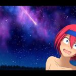 淫洞中 -いきなりダンジョンって無茶だなぁ-