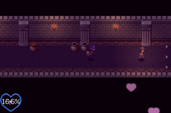 サキュバスの夢に囚われてしまった!