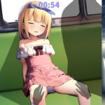 ウラ撮り ～隠しカメラで家の中を撮りまくれ!～