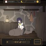 Isekai Debt SLAVE